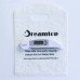 Dreamtop Digital Meat Food Thermometer With Probe And LCD Instand Read For Candy BBQ Cooking Poultry