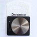 Dreamtop LCD Digital Kitchen Scale Electronic Cooking Food Scale Accurate Gram