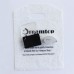 Dreamtop Jewellers Lens 40 X 25mm Loupe Eye Magnifier with LED Light