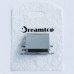Dreamtop Mini Foldable LCD Calendar Alarm Clock Digital Temperature Display Snooze Multifunctional