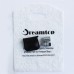 Dreamtop Mini 60X Jewellery Loupe Lighted Magnifier Microscope