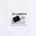 Dreamtop Jewellers Loupe 30 x 21mm Glass Jewellery Antiques Magnifier Hallmark Eye Lens