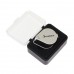 Dreamtop Jewellers Loupe 30 x 21mm Glass Jewellery Antiques Magnifier Hallmark Eye Lens